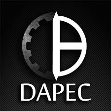 Dapec