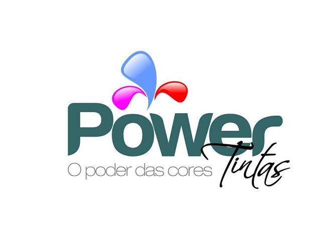 Power Tintas